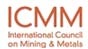 ICMM